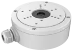 iFLOW F-AY10023