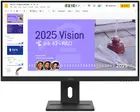 Lenovo 27