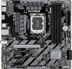Gigabyte B860M D3W
