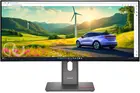 Lenovo 34