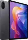 Xiaomi Redmi Pad 2 4/256GB Graphite Gray