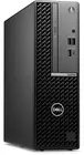 Dell OptiPlex 7020 SFF (S7020-3850)