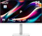 MSI 27