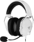 Razer Blackshark V2 X Special White