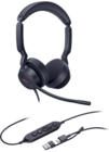 Yealink UH44 Dual UC USB-C/A