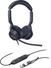 Yealink UH46 Dual UC USB-C/A
