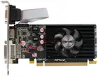 AMD Radeon R5 230 AFOX 1GB (AFR5230-1024D3L1)