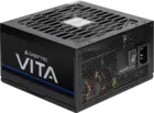 650W Chieftec Vita (BPX-650-S)