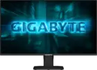 Gigabyte 25