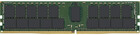64GB DDR4 3200MHz Kingston ECC Reg (KSM32RD4/64HD)