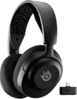 SteelSeries Arctis Nova 5X Black (61676)