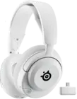 SteelSeries Arctis Nova 5X White (61677)