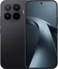 Xiaomi 17T 12/512GB Black