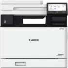 Canon i-SENSYS MF752Cdw II (7185C013)