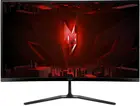 Acer 27