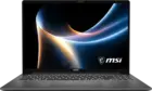 MSI Modern 16S AI+ G3MG-012XRU Platinum Gray