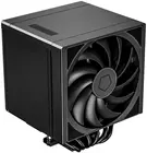 ID-COOLING FROZN A620 SLK