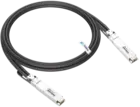 NADDOD OSFP-400G-CU2FH (103004), 2м