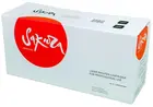 Sakura SATK240XL Black