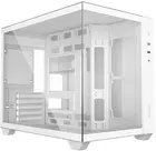 ID-COOLING View 500 White