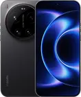 Xiaomi 17 Ultra 16/512GB Black