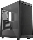 ID-COOLING Ware 510 Black