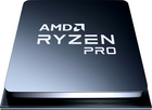 AMD Ryzen 3 PRO 5350GE OEM