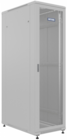 NTSS NTSS-R42U60100PD/PDD