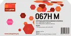 EasyPrint LC-067H Magenta