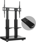 Onkron TS2811 eLift Black