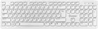 SmartBuy ONE 252 USB White