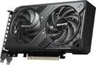 NVIDIA GeForce RTX 5060 Gigabyte WINDFORCE MAX OC V2 8GB (GV-N5060WF2MAX OCV2-8GD)