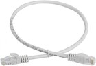 Патч-корд ITK PC01-C5EU-5M-G