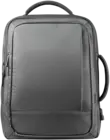 Defender Voyager Black (26210)