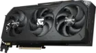 AMD Radeon RX 9070 GRE Gigabyte GAMING OC 12GB (GV-R907GREGAMING OC-12GD)