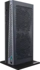 NVIDIA GeForce RTX 5060 Ti Gigabyte AORUS AI BOX 16GB (GV-N506TIXEB-16GD)