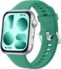 Huawei Watch Fit 5 Green