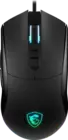 MSI Forge GM320