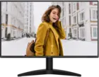 AOC 27
