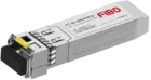 FIBO-TELECOM FT-S1-W5510LD