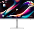 MSI 27