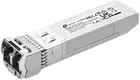 TP-Link SM6110-SR