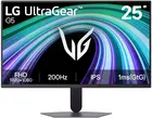 LG 25