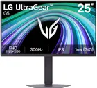 LG 25
