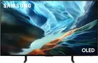 Samsung 48