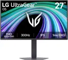 LG 27