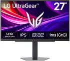 LG 27
