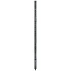 Nerpa NP8853i