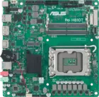 ASUS PRO H810T-CSM