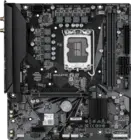 Gigabyte H610M D3H WIFI DDR4
